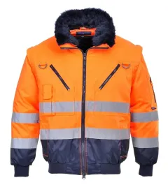 kurtka-ostrzegawcza-3w1-portwest-pj50-pomaranczowa-rozmiar-m
