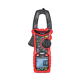 multimetr-miernik-cegowy-wyswietlacz-lcd-latarka-led-baterie-etui-akcesoria