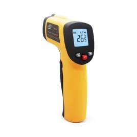 pirometr-termometr-laserowy-bezdotykowy-miernik-na-podczerwien-50-550-lcd