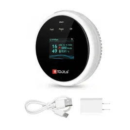 detektor-czujnik-gazow-wybuchowych-alarm-dzwiekowy-wifi-app-tuya-smart-life