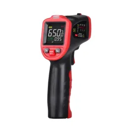 pirometr-termometr-laserowy-bezdotykowy-na-podczerwien-emisyjnosc-50-650c