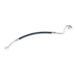 przewod-klimatyzacji-vw-jetta-iii-2-0-fsi-2-0-tfsi-jetta-iv-2-0