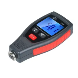 miernik-grubosci-lakieru-tester-powloki-czujnik-automatyczny-etui-baterie