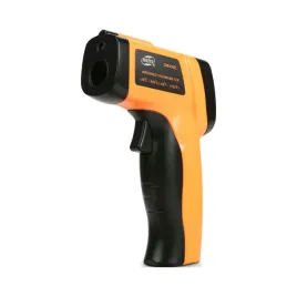 pirometr-termometr-laserowy-bezdotykowy-na-podczerwien-emisyjnosc-50-550c