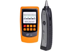 tester-sieci-lokalizator-kabli-sieciowych-szukacz-par-przewodow-rj45-rj11