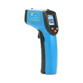 pirometr-termometr-laserowy-bezdotykowy-na-poczerwien-emisyjnosc-50-400c