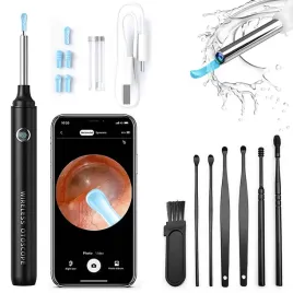smart-otoskop-kamera-czyszczenie-uszu-wosk-wifi-hd-stalowe-narzedzia
