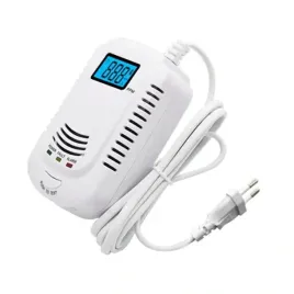 czujnik-gazow-wybuchowych-detektor-lpg-lng-metan-propan-butan-alarm-lcd-ce
