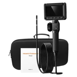 endoskop-kamera-inspekcyjna-ruchoma-glowica-8-5mm-przewod-1-5m-2000mah-hd