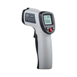 pirometr-termometr-laserowy-bezdotykowy-miernik-na-podczerwien-50-500c