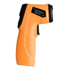 termometr-laserowy-pirometr-bezdotykowy-miernik-na-podczerwien-50-590c