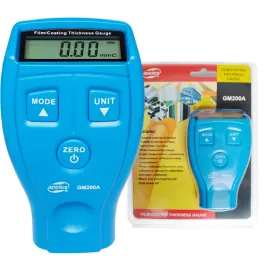 miernik-grubosci-lakieru-czujnik-powloki-tester-metal-aluminium-stal-lcd