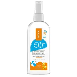 lirene-sun-kids-spf50-mleczko-ochronne-dla-dzieci-spray-waniliowy-150ml