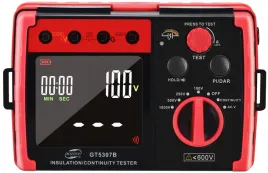 miernik-rezystancji-izolacji-tester-instalacji-automatyczne-wykrywanie-acdc