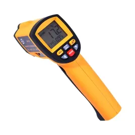 pirometr-termometr-laserowy-bezdotykowy-emisyjnosc-podczerwien-30-1650usb
