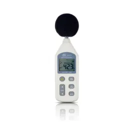 sonometr-decybelomierz-miernik-natezenia-poziomu-dzwieku-halasu-lcd-usb-pc