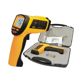 pirometr-termometr-laserowy-bezdotykowy-na-podczerwien-emisyjnosc-30-1150