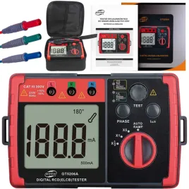miernik-multimetr-tester-wylacznikow-detektor-rcd-gniazd-zasilajacych-lcd