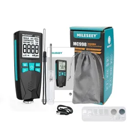 miernik-grubosci-lakieru-powloki-auto-tester-czujnik-aluminium-miedz-nfe