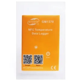 rejestrator-temperatury-termometr-data-logger-z-nfc-aplikacja-android-zapis