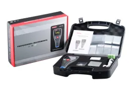 miernik-grubosci-lakieru-tester-powloki-czujnik-usb-pc-bt-app-lcd-aluminium