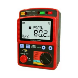 miernik-rezystancji-izolacji-wysokich-napiec-tester-100g-multimetr-acdc-lcd
