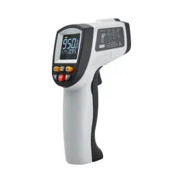 pirometr-termometr-laserowy-bezdotykowy-na-podczerwien-emisyjnosc-50-950