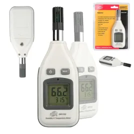higrometr-wilgotnosciomierz-miernik-wilgotnosci-i-temperatury-powietrza-lcd