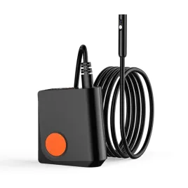 kamera-inspekcyjna-endoskop-wifi-android-ios-duo-led-warsztatowa-5m-przewod