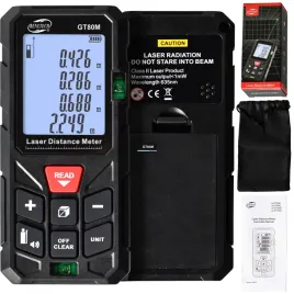 dalmierz-laserowy-cyfrowy-miernik-odleglosci-zielony-laser-80-metrow-lcd