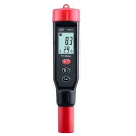 miernik-ph-i-temperatury-tester-wody-cieczy-akwarium-atc-autokalibracja-lcd