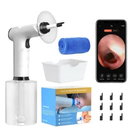 urzadzenie-do-czyszczenia-uszu-irygator-kamera-wifi-aplikacja-tel-2mp-500ml