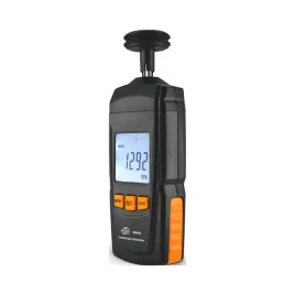 tachometr-obrotomierz-cyfrowy-miernik-predkosci-obrotow-do-99999-rpm-lcd