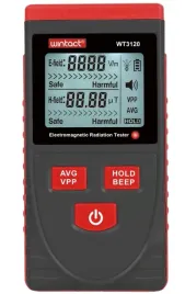 miernik-pola-elektromagnetycznego-tester-fal-promieniowania-5g-100ut-lcd-ce