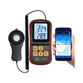 luksomierz-swiatlomierz-miernik-natezenia-swiatla-sonda-luxometr-bluetooth