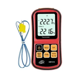 cyfrowy-termometr-2x-termopara-typu-k-50-do-1372