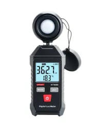 miernik-natezenia-swiatla-oswietlenia-swiatlomierz-luksomierz-luxometr-lcd
