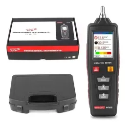 wibrometr-miernik-wibracji-analizator-czujnik-drgan-maszyn-lcd-walizka