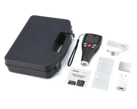 miernik-grubosci-lakieru-czujnik-materialow-tester-powlok-usb-pc-bt-app-lcd