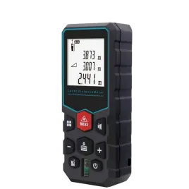 dalmierz-laserowy-cyfrowy-miernik-odleglosci-60-metrow-pamiec-pomiarow-lcd