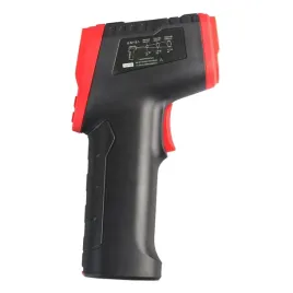 termometr-pirometr-laserowy-bezdotykowy-na-podczerwien-emisyjnosc-50-590