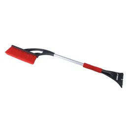 szczotka-ze-skrobaczka-do-samochodu-2w1-dedra-89cm-2001a02