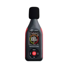 sonometr-decybelomierz-miernik-natezenia-dzwieku-glosnosci-30-130db-lcd-pc