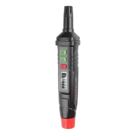 kieszonkowy-mini-detektor-gazow-latwopalnych-habotest-ekran-lcd-i-alarmem