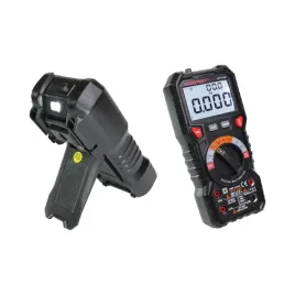 multimetr-reczny-lcd-cyfrowy-tester-ciaglosci-napiecia-rms-ncv-temperatury