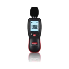 sonometr-miernik-natezenia-dzwieku-decybelomierz-bluetooth-aplikacja-na-tel