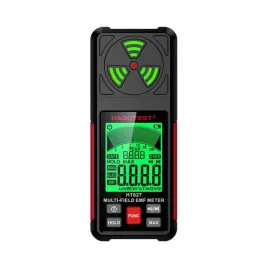 miernik-pola-elektromagnetycznego-emf-tester-fal-radiowych-habotest-ht627