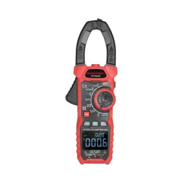 multimetr-miernik-cegowy-wyswietlacz-lcd-latarka-led-baterie-etui-akcesoria