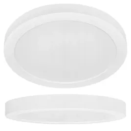 plafon-led-natynkowy-24w-4000k-bialy-neutralny-sufitowy-oprawa-lampa-panel