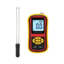 wilgotnosciomierz-precyzyjny-miernik-wilgotnosci-ziarna-i-zboza-sonda-lcd